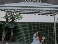 -深圳INNOGO楹诺酒店(罗湖口岸店)