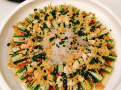 -高老庄新家宴(北斗星广场店)