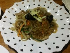-紫霞门韩国料理烤肉(深南东路店)