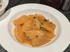 -金陵家宴·金陵春·南京菜(夫子庙店)