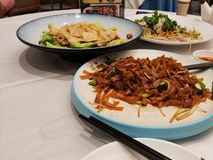 -盆满钵满·国家非遗传承(云台店)