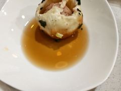 -三两春(崂山路店)
