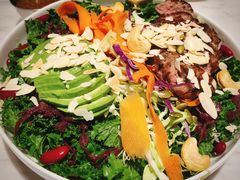 -Bco豆库(星耀天地店)