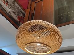 -光海·乡记酸菜鱼·始于1996(花园路店)