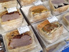 -稻田秋(怡美广场店)