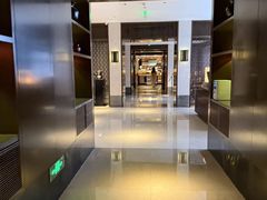 -手佳·水疗汇(嘉益店)