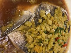 -庐州太太(双岗店)