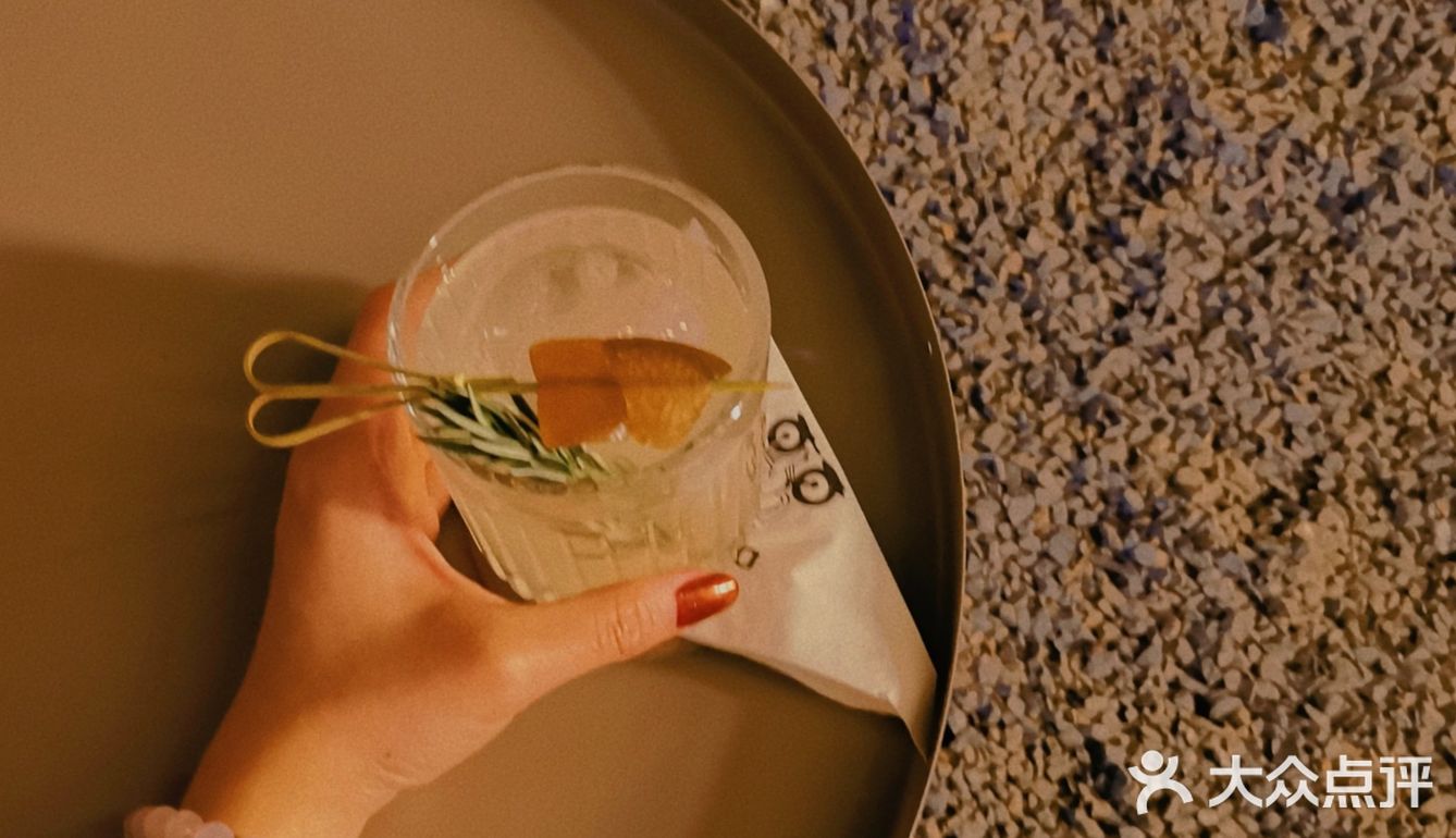 东莞探店|温馨日料小酒馆 一弄二巷三更