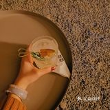 东莞探店|温馨日料小酒馆 一弄二巷三更
