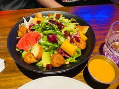 -1886德国汽车餐厅(外滩中央店)