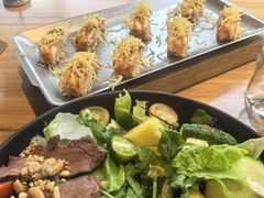 -KimPro 辛普乐概念韩餐