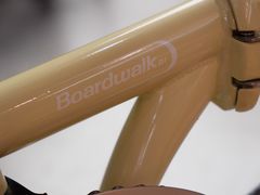 -DAHON大行折叠自行车(松江旗舰店)