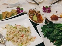 -德兴show鲜·蒸汽海鲜火锅餐厅(格创悦里店)