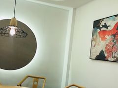 -馒少爷私房菜馆·龙虾