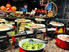 -欢乐牧场(T12店)