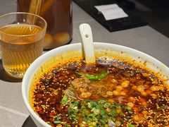 -三江里·宜宾川菜(亚运村店)
