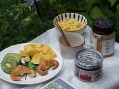 -厦门良筑精品酒店(厦门中山路店)