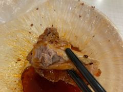 -兄弟砂锅(陆家巷店)