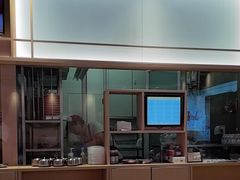 -喜家德虾仁水饺(麒麟社店)