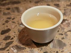 -蜀国大将老火锅(江北店)
