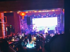 -光阴的故事音乐酒吧(1905店)