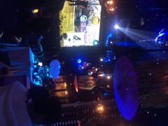 -胡桃里乐队酒馆(鎏嘉码头店)