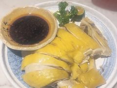-老外婆(吾悦广场店)