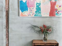 -曲廊院(东四十一条店)