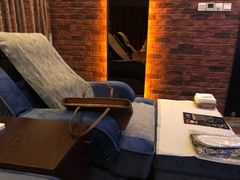 -避尘 Bsense·SPA(新会展总店)