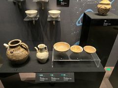 -盘龙城国家考古遗址公园