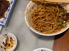 -海碗居(王府井店)