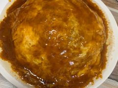 -老七饭馆(光荣道总店)