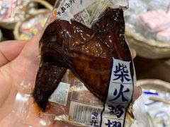 -三关六码头(上海开新里店)