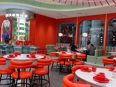 -避风塘·金牌店·夜宵(金玉兰店)