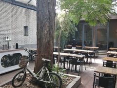 -zarah(鼓楼店)