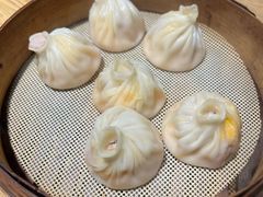 -样样体面(宝安支路店)