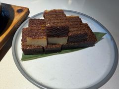 -粤点越有·茶点·粤菜(樵岭国际店)