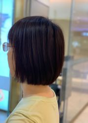 -Kraemer paris·苏豪路易士·嘉玛发廊