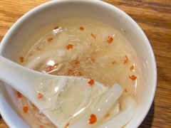 -浙里本味·宴四季江南(三台山路店)