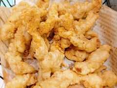 农家小酥肉-甲乙饼·手工牛肉饼(金地广场店)