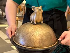 -石板街港澳冰室(天环店)
