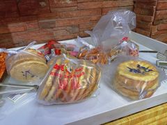 -馕王(西虹路店)