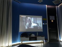 -普素SPA足浴按摩会所