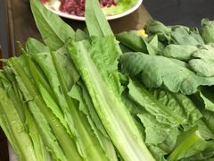 -红日饭店(裕隆三路店)