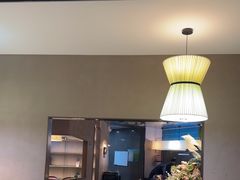 -映像威海·威海宴(威高广场店)