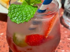 粉红菲士-La Terre乐田(万象城店)