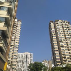 人均居住面积的标准_人均耕地面积图(3)