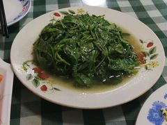 -长廊饭店(锦溪古镇店)