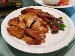 -艳阳天酒店(五里新村店)