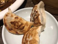 -冶春茶社(星汉大厦店)